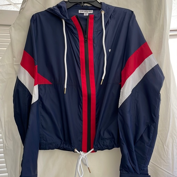 Sub_Urban Riot | Jackets & Coats | Suburban Riot Windbreaker ...